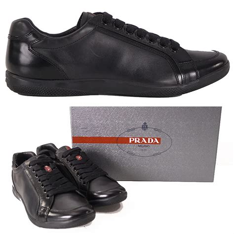 prada made in vietnam fake|prada shoes false soles.